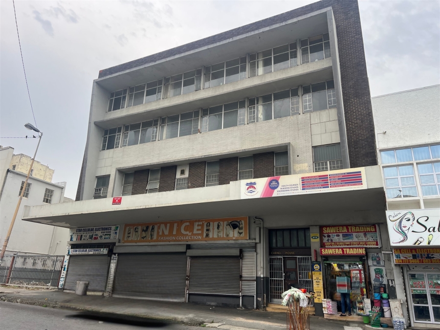 Commercial Property for Sale in East London Central Eastern Cape